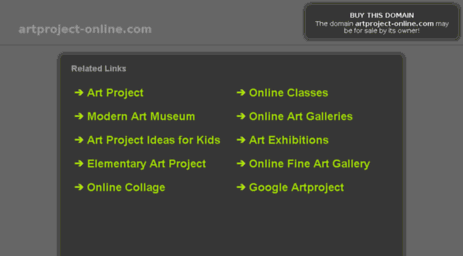artproject-online.com