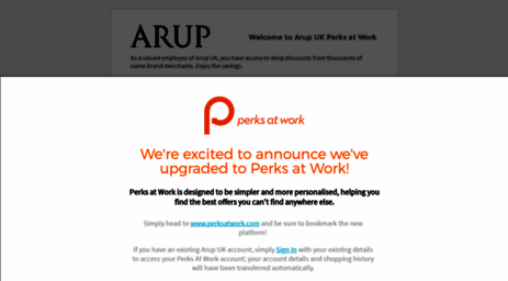 arupuk.corporateperks.com