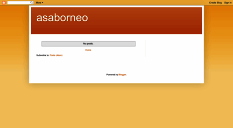 asaborneo.blogspot.com