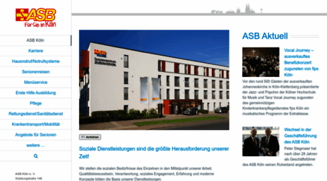 asb-koeln.de