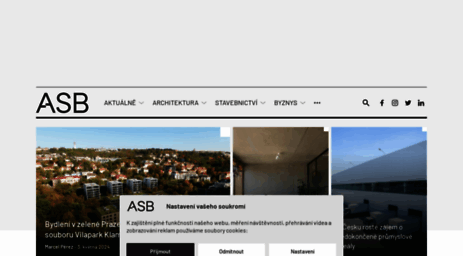 asb-portal.cz