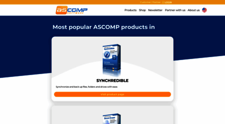 ascomp.de