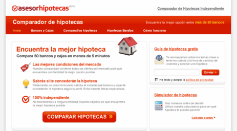 asesorhipotecas.com