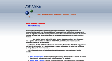 asfafrica.synthasite.com