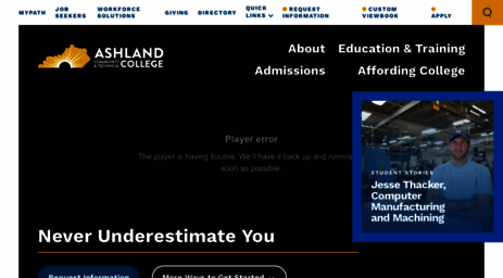 ashland.kctcs.edu