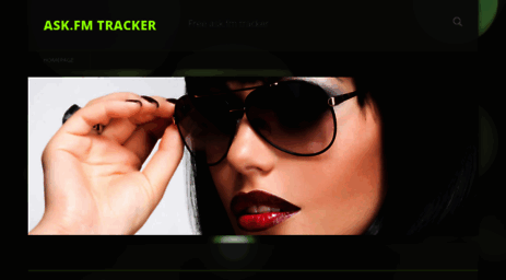 ask-fm-tracker.webnode.com