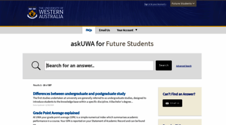 ask.uwa.edu.au