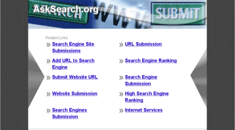 asksearch.org