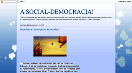 asocial-democracia.blogspot.com