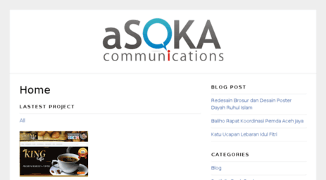 asoka.web.id