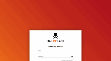 asp5.mailinblack.com