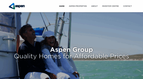 aspengroup.com.au