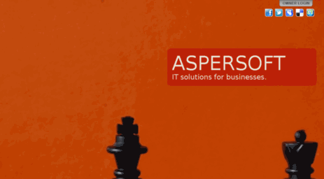 aspersoft.com