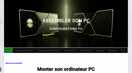 assembler-pc.fr