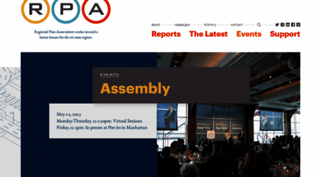 assembly.rpa.org