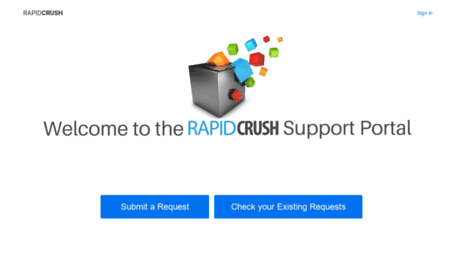 assets.rapidcrush.com