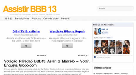 assistirbbb13.com