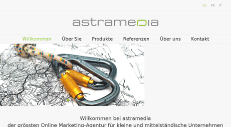 astramedia.ch