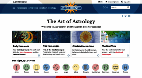 astro.com