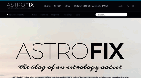 astrofix.net