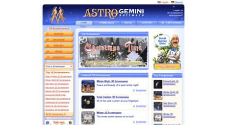 astrogemini.com