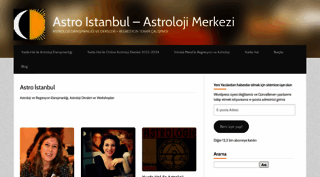 astroistanbul.com