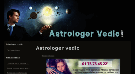 astrologer-vedic.com