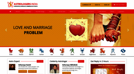 astrologersindia.com