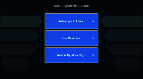astrologiainlinea.com