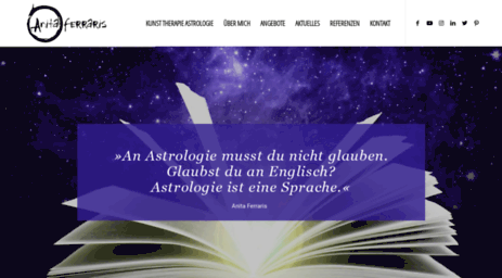 astrologie-anitaferraris.de