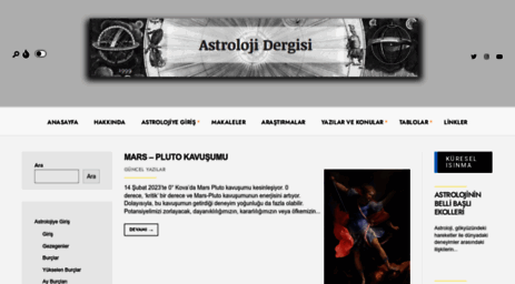 astrolojidergisi.com