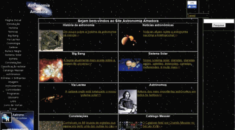 astronomiaamadora.com.br