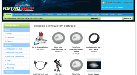 astroshop.com.br