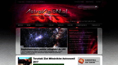 astrovision.pl