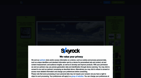 astucemontage.skyrock.com