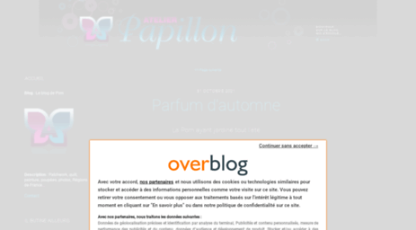 atelierpapillon.over-blog.fr