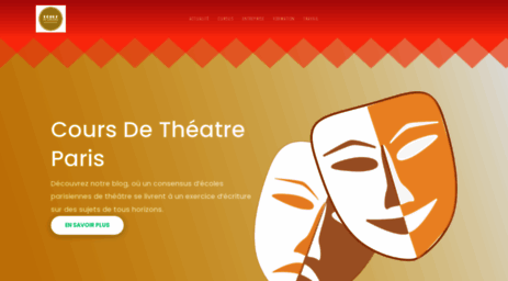 ateliertheatre.online.fr
