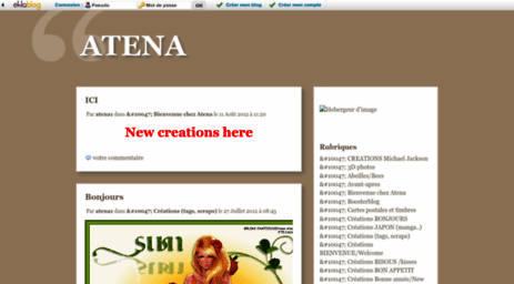 atena.blogg.org