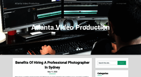 atlanta-video-production.org