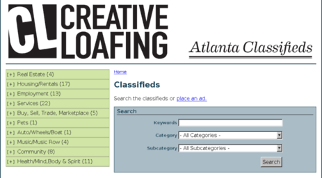 atlantaga.creativeloafing.com
