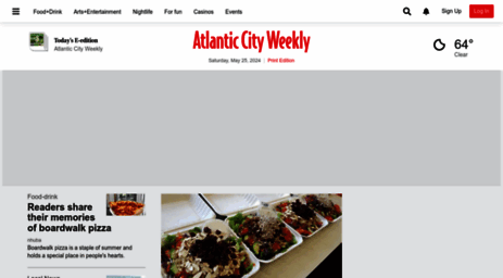 atlanticcityweekly.com