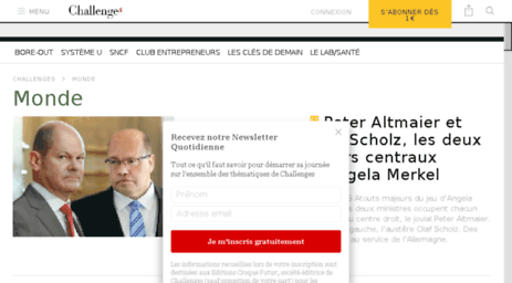 atlas.challenges.fr