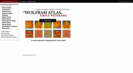 atlas.wolfram.com