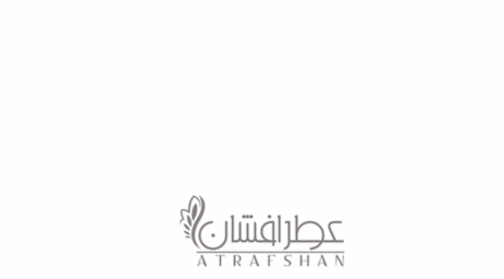 atrafshan.org