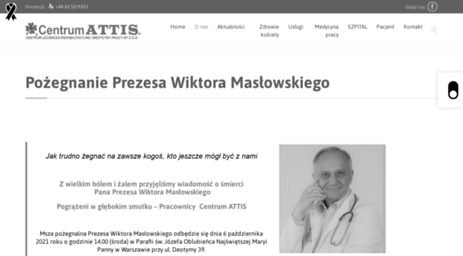 attis.com.pl