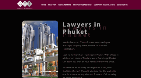 attorneys-phuket.com