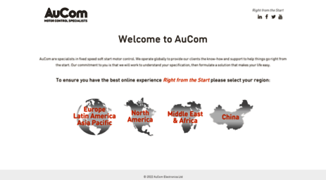 aucom.com