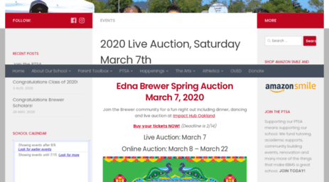 auction.ednabrewer.net