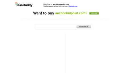 auctionbidpoint.com