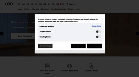 audi.com.my
